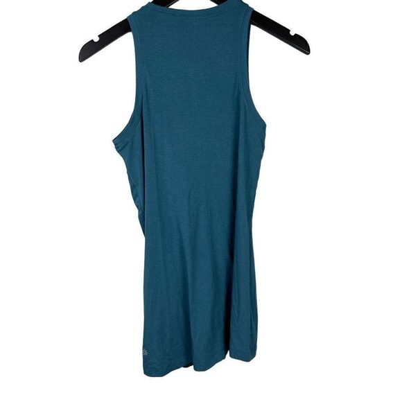 Athleta Radiate Camisole Tank Women’s Size xs - Picture 4 of 6